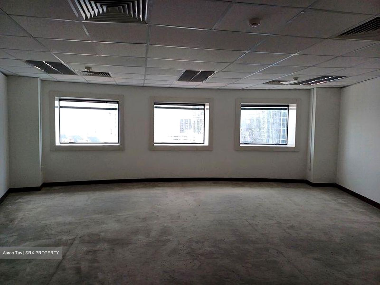 Goldhill Plaza (D11), Office #505842821